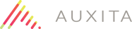 Auxita_Logo - Horizontal-May-30-2025-06-23-55-5151-PM