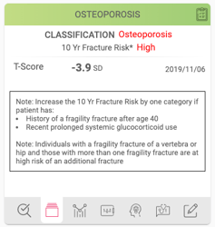 OsteoTile1