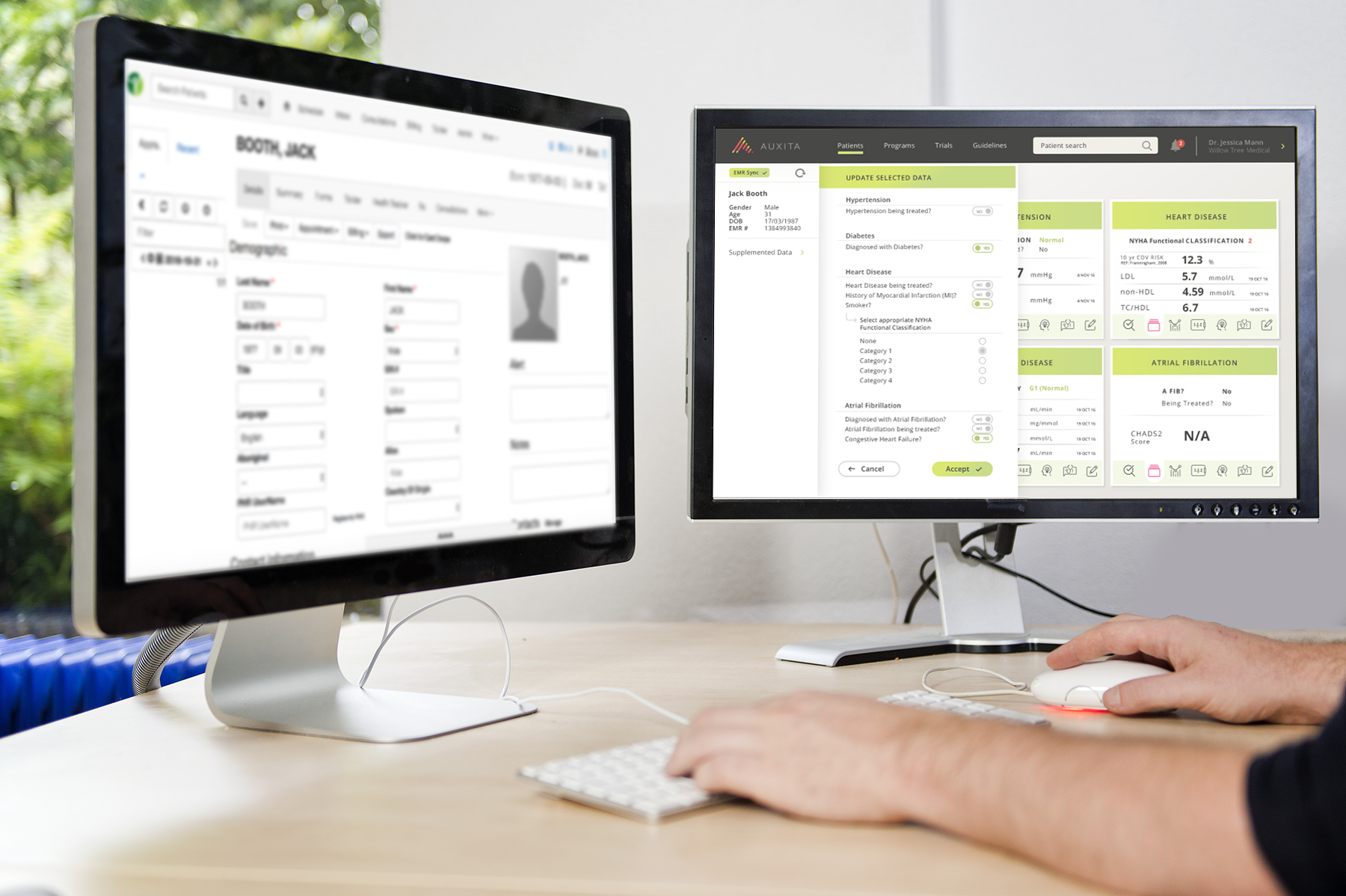 How It Works Hero Banner Mockup - Rectangle (1)